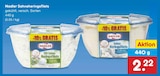 Angebot im Netto Marken-Discount Wermelskirchen Prospekt Netto Marken-Discount Wermelskirchen Prospekt mit im Angebot für 2,22 €