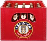 Weißbier im Angebot bei Kaufland in Flensburg Weißbier Angebote von Erdinger bei Kaufland Flensburg für 13,99 €