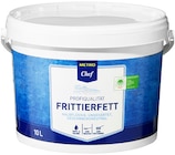 Halbflüssiges Frittierfett bei METRO im Oranienburg Prospekt für 22,99 €