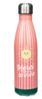 GOURDE 500 ML en promo chez Gifi GOURDE 500 ML dans le catalogue Gifi