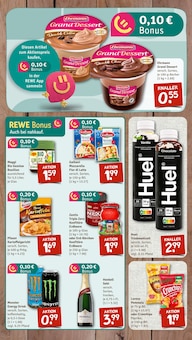 Getränke im nahkauf Prospekt "nichts liegt näher" mit 8 Seiten (Göttingen)