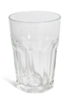 Trinkglas bei TEDi im Klingenthal Prospekt für 0,55 €