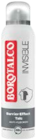 Deospray von BOROTALCO für 3,95 € bei Müller im Angebot Deospray von BOROTALCO im aktuellen Müller Prospekt