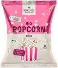 Kaufland Norden Prospekt mit  im Angebot für 1,39 €