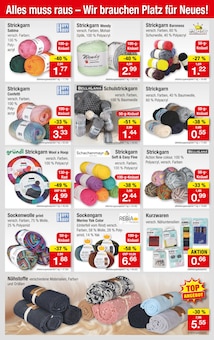Regal Angebot im aktuellen Zimmermann Prospekt auf Seite 9