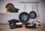 Pfanne Angebote von homeware professional bei Möbelzentrum Pforzheim Pforzheim für 9,99 €
