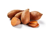 Lidl Vallet - Promo Patate douce Promo Patate douce à 1,49 € dans le catalogue Lidl à Vallet