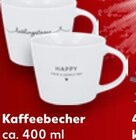 Kaffeebecher im Angebot bei Kaufland in Reutlingen Kaffeebecher Angebote bei Kaufland Reutlingen für 2,00 €
