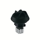 Messersatz von Silvercrest im aktuellen Lidl Prospekt für 5,99 €