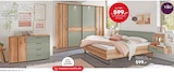 Schwebetürenschrank Eurasia Oak/Salbei im Angebot bei Möbel Martin in Ludwigshafen Schwebetürenschrank Eurasia Oak/Salbei Angebote von Vito bei Möbel Martin Ludwigshafen für 199,00 €