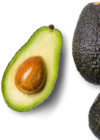 Avocado, lose für 1,99 € bei Kaufland im Angebot Avocado, lose im aktuellen Kaufland Prospekt