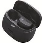 True Wireless Kopfhörer Tune Buds 2 bei expert im Krefeld Prospekt für 49,00 €