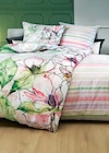 Aktuelle Bettwäsche Angebote bei Ostermann in Bergisch Gladbach Aktuelles Satin Bettwäsche RITA und TERRY Angebot bei Ostermann in Bergisch Gladbach ab 24,90 €