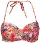 Damen Bikini im Angebot bei AWG in Bautzen Damen Bikini Angebote von Grinario Sports bei AWG Bautzen für 24,99 €