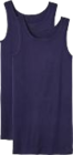 Herren Unterwäsche Achselhemd Angebote von Drifter bei Marktkauf Wismar für 7,99 €