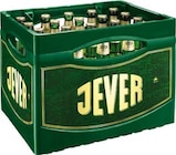 Fun alkoholfrei, Light oder Pilsner von Jever im aktuellen tegut Prospekt für 10,99 €