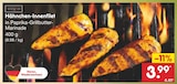 Angebot im Netto Marken-Discount Bad Wildungen Prospekt Netto Marken-Discount Bad Wildungen Prospekt mit im Angebot für 3,99 €