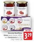 EDEKA Elsenfeld Prospekt mit  im Angebot für 3,29 €