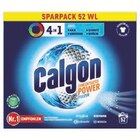 Aktuelles Calgon Angebot bei Lidl in Wuppertal ab 8,49 €