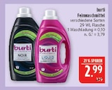 Aktuelle Waschmittel Angebote bei Marktkauf in Leipzig Aktuelles Noir Angebot bei Marktkauf in Leipzig ab 2,99 €