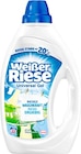 Aktuelles Gel Angebot bei Thomas Philipps in Leverkusen ab 3,33 €