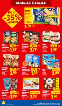 Chips im aktuellen Lidl Prospekt (Duisburg) Chips im Lidl Prospekt "LIDL LOHNT SICH" mit 69 Seiten (Duisburg)