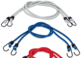 Schnellverschlussgurte im Angebot bei Netto Marken-Discount in Recklinghausen Schnellverschlussgurte Angebote bei Netto Marken-Discount Recklinghausen für 3,99 €