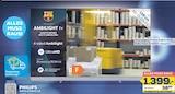 55OLED910/12 im Angebot bei EURONICS in Ennepetal 55OLED910/12 Angebote von PHILIPS bei EURONICS Ennepetal für 1.399,00 €