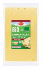 Käse im Angebot bei Lidl in Weinheim Käse Angebote von Bioland bei Lidl Weinheim für 1,89 €