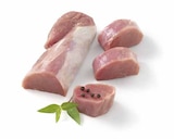 Frische Schweinefilets im Angebot bei Marktkauf in Rottenburg Frische Schweinefilets Angebote bei Marktkauf Rottenburg für 9,99 €