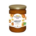 Confiture Extra d’abricot bio - 660 g - SAVEURS & FRUITS - Botanic Confiture Extra d’abricot bio - 660 g - SAVEURS & FRUITS à 7,29 € dans le catalogue Botanic