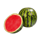 Wassermelone im aktuellen Prospekt bei Netto Marken-Discount in Steutz