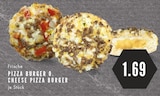 Aktuelle Pizza Angebote bei E center in Gelsenkirchen Aktuelles Pizza Burger Angebot bei E center in Gelsenkirchen ab 1,69 €
