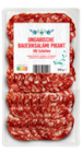 Ungarische Bauernsalami im aktuellen ALDI Nord Prospekt