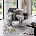 Supersofte Wohndecke im Angebot bei Zurbrüggen in Löhne Supersofte Wohndecke Angebote von Dieter Knoll bei Zurbrüggen Löhne für 9,99 €