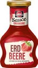 Dessertsauce Schoko im Angebot bei Netto Marken-Discount in Göppingen Dessertsauce Schoko Angebote von Schwartau bei Netto Marken-Discount Göppingen für 1,69 €