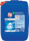 Professional Handgeschirrspülmittel im METRO Prospekt Professional Handgeschirrspülmittel von Pril im aktuellen METRO Prospekt für 20,81 €