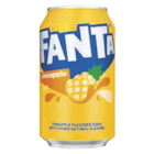 Aktuelle Pepsi Angebote bei famila Nordwest in Oldenburg Aktuelles Pepsi Angebot bei famila Nordwest in Oldenburg ab 0,99 €