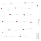 Lichterkette (30), LED batteriebetrieben Ziege von STRÅLA für 9,99 € bei IKEA im Angebot Lichterkette (30), LED batteriebetrieben Ziege von STRÅLA im aktuellen IKEA Prospekt