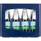 EDEKA Gerolstein - Sprudel oder Medium Angebot im Prospekt Sprudel oder Medium bei EDEKA im Gerolstein Prospekt für 3,99 €
