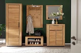 Schrank im Angebot bei Möbel Wallach in Garbsen Schrank Angebote bei Möbel Wallach Garbsen für 69,00 €