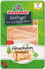 Aufschnitt Hauchfein Angebote von WIESENHOF bei Penny Landshut für 1,49 €