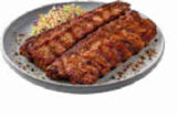 Loin Ribs im Angebot bei Netto Marken-Discount in Lingen Loin Ribs Angebote bei Netto Marken-Discount Lingen für 5,99 €
