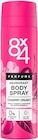 Body Spray Cherry Crush Angebote von 8x4 bei Kaufland Lörrach für 3,33 €