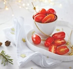 Tomate Cerise à 2,98 € dans le catalogue Intermarché Hyper