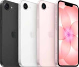 iPhone 17e bei expert im Mössingen Prospekt für 199,00 €