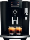 EURONICS Ahaus Prospekt mit  im Angebot für 14,99 €