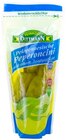 Pepperoncini bei REWE im Dornburg Prospekt für 1,29 €