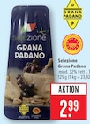 Marktkauf Horb - Grana Padano Angebot im Prospekt Grana Padano bei Marktkauf im Horb Prospekt für 2,99 €