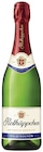 Aktuelle Rotkäppchen Sekt Angebote bei METRO in Delmenhorst Aktuelles Sekt/Fruchtsecco Angebot bei METRO in Delmenhorst ab 3,17 €
